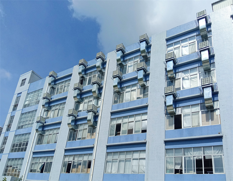 新加坡冷風(fēng)機(jī)價(jià)格