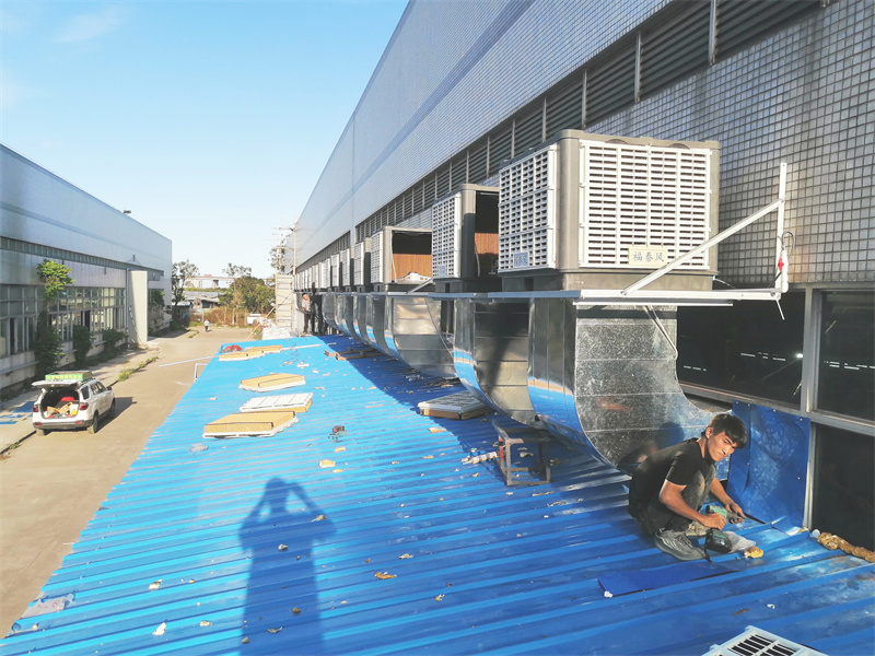 如何正確使用環(huán)?？照{(diào)？