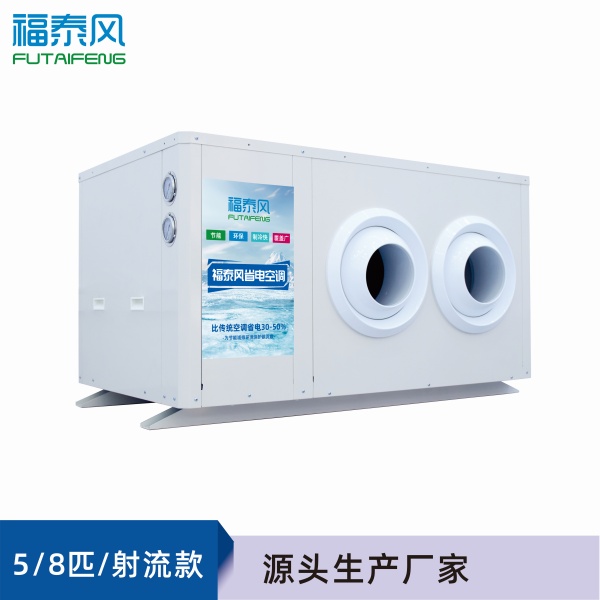 車間降溫秘籍大公開！